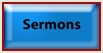 Sermons